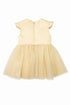 Vestito Elisabetta Franchi